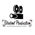 logo Олександр Глевко (StudentProduction)