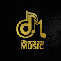 Dharmani Music