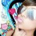 Artist Thumbnail