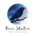 logo Pisces Intuition