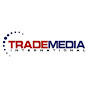 Trade Media International s.r.o.