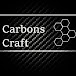 carbons craft