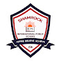 Shamrock IPS