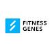 FitnessGenes