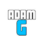 Adam G