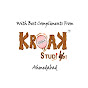 kroak music studiyo_Ahmedabad