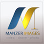 Manzer Images