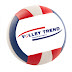 VolleyTrend