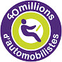 40 millions d'automobilistes