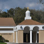 St Catherine's Episcopal Church