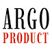 Argoproduct