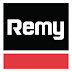 Remy Power Products