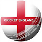 Cricket England