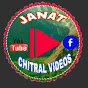 Janat Chitral videos