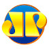 logo Jovem Pan Musicas Internacionais