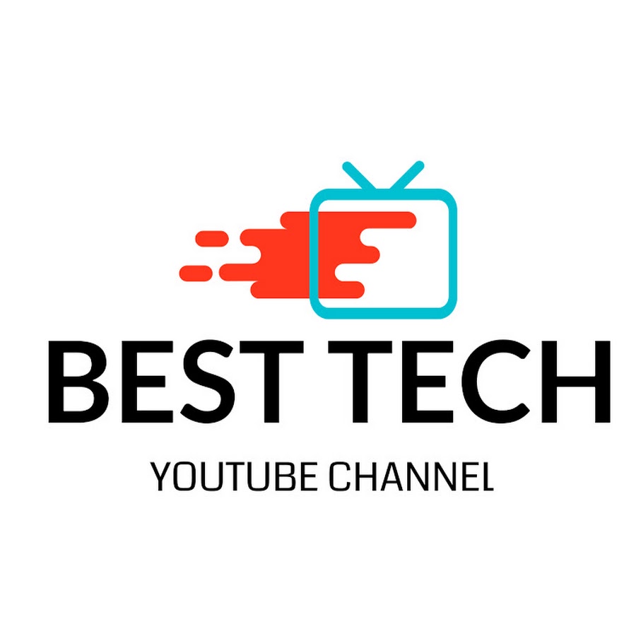 Best Tech - YouTube Best Tech