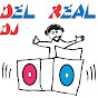 DJ DEL REAL