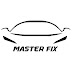 Master Fix