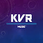 KVR Music