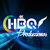 HBQ Producciones