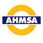 Acero AHMSA