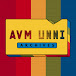 AVM Unni Archives