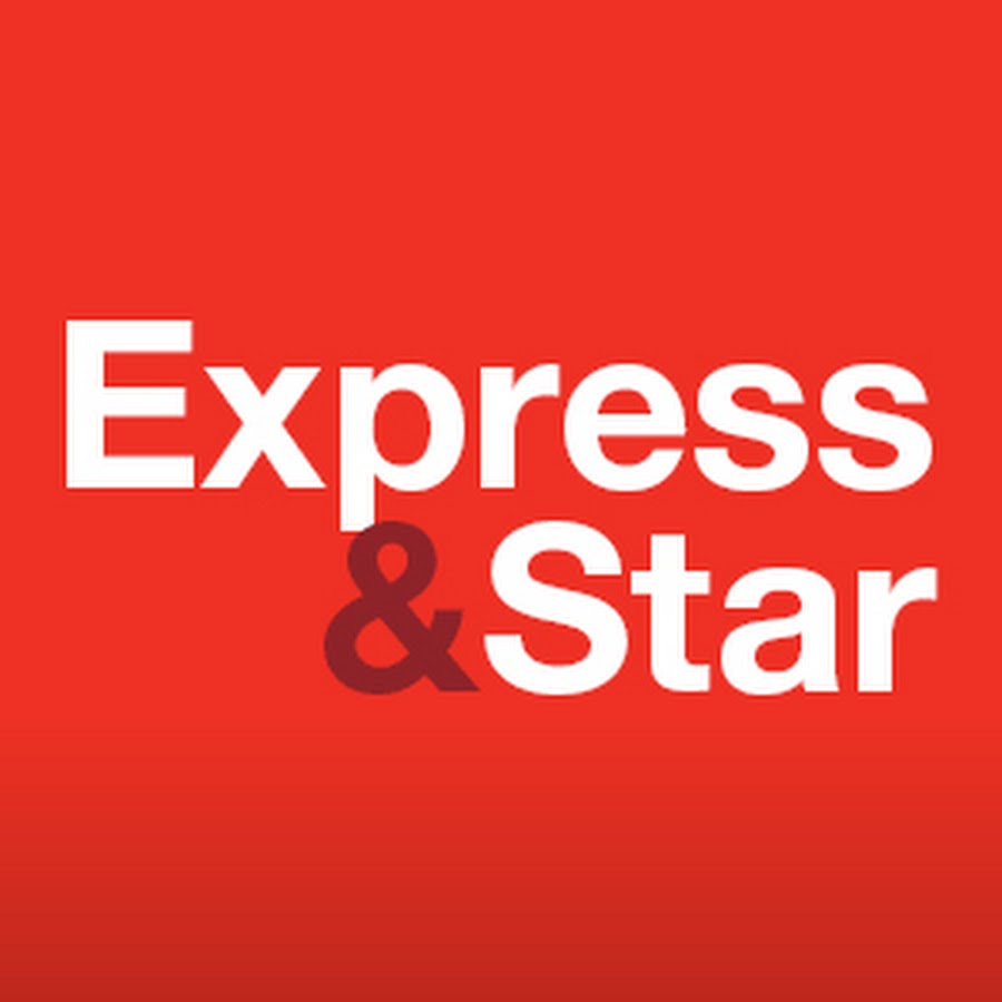 Express and star wolves fc discount