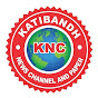 Katibandh News Channel & News Paper