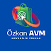 Özkan AVM