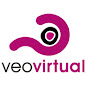 VEOVIRTUAL