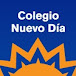 Colegio Nuevo Día