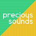 Precious Sounds