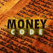 Money Code