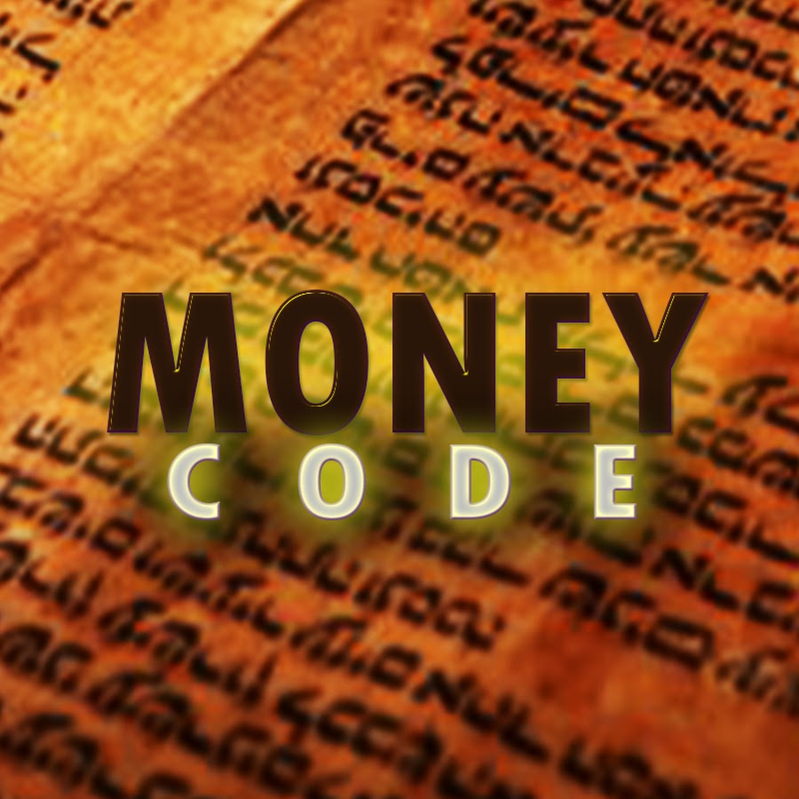 Money Code