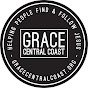 Grace Central Coast