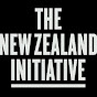 NZ Initiative