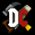 logo House builder