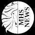 logo MHSNews Productions