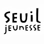 Seuil Jeunesse