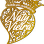 Naty Vieira-A Rainha das Cantadeiras