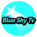 Blue Sky Tv