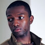 Marlo Stanfield