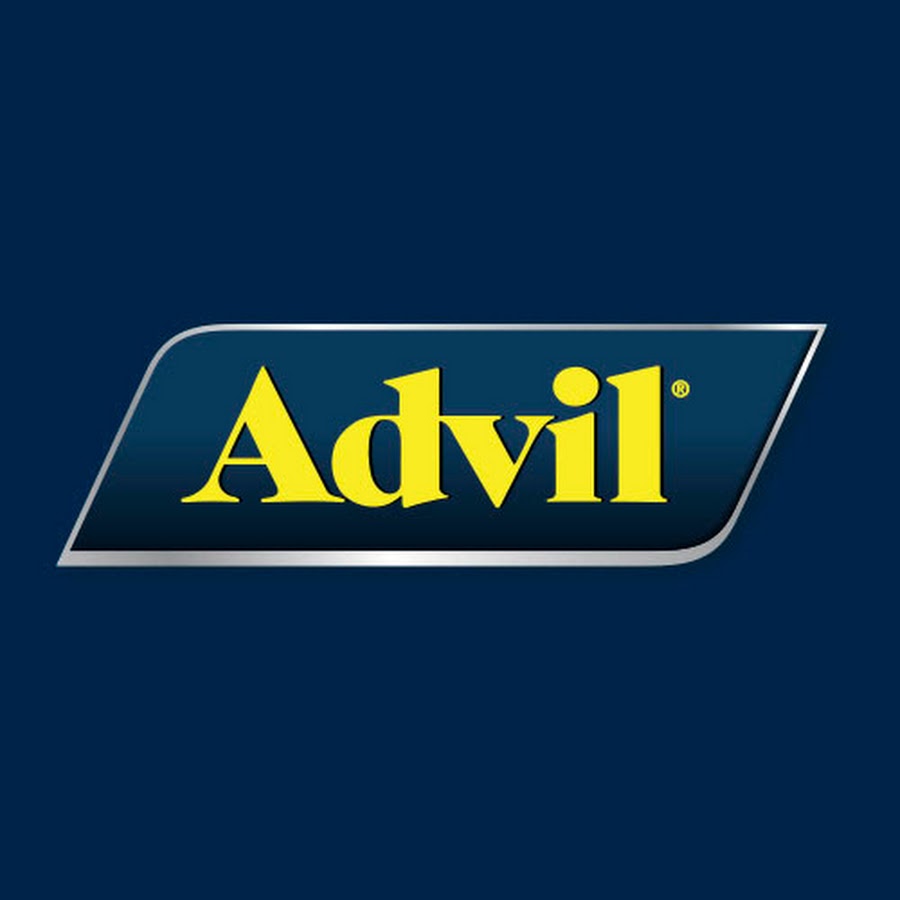 Advil Colombia @advilcolombia8153