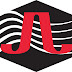 logo John Judd Music