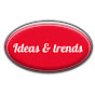 Ideas & trends