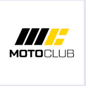 MOTOCLUB