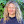 kirstendirksen avatar