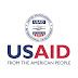 logo USAID Video