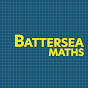 Battersea Maths