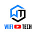 logo WiFi Tech